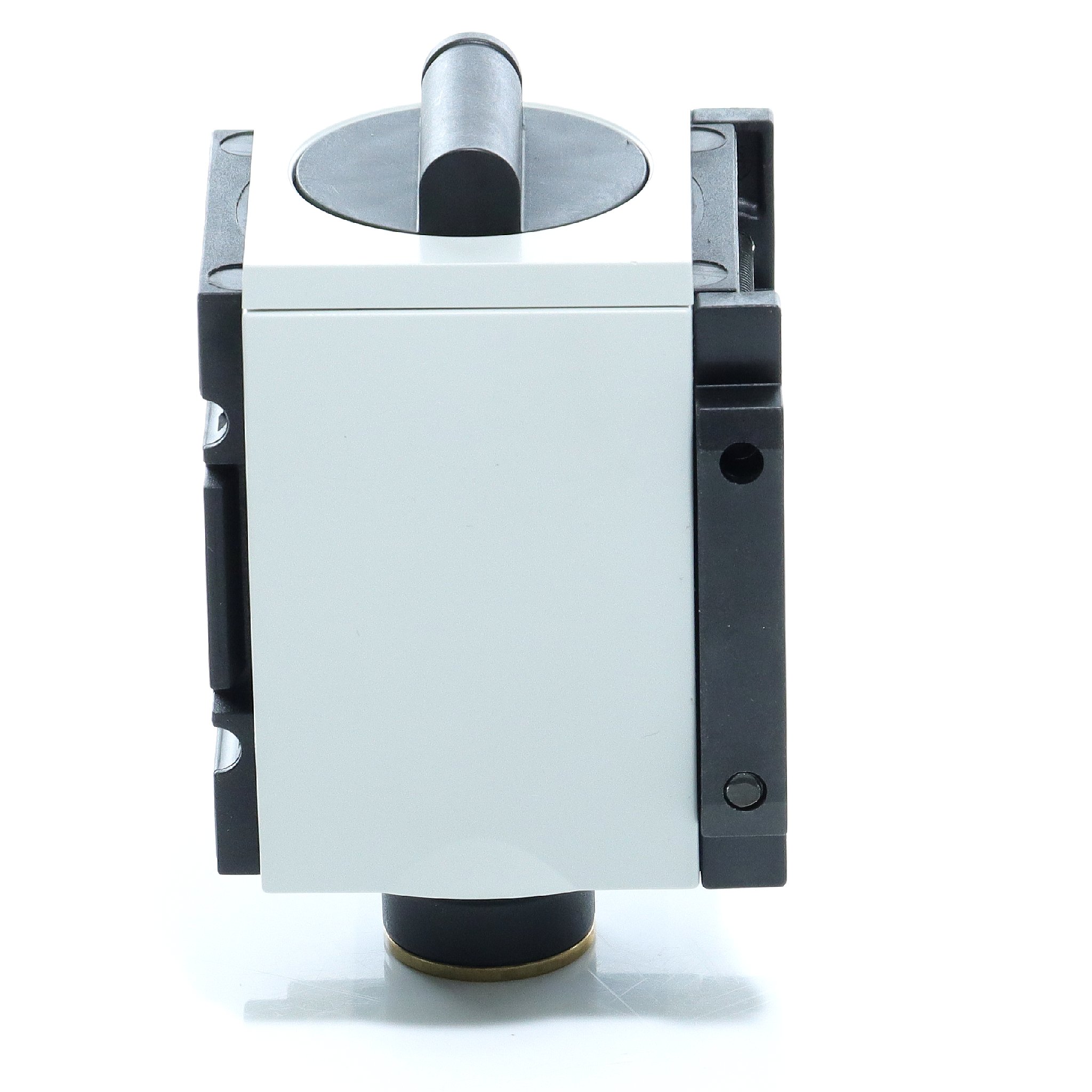 Filling valve AS3-SSV-G012-FIA 